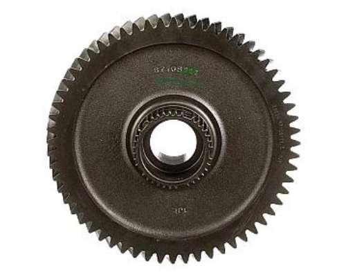 Engranaje Embrague TDF Z60