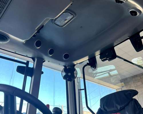 Chery RC 1104-c Nuevo