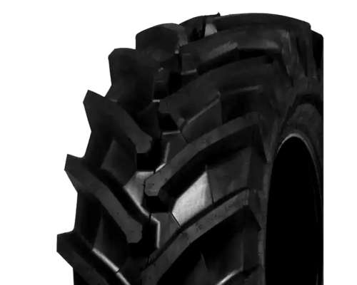 Cubierta 650/60r34 159d156e TM900 HP TL Trelleborg