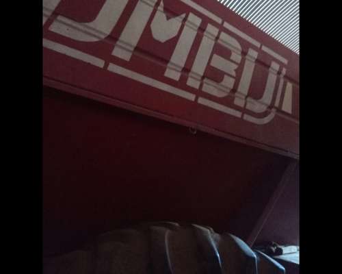 Autodescargable Ombu ATA 12