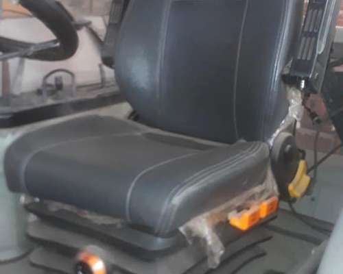 Tractor Case 150 HP 5150