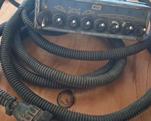 Computadora Bravo 180. Excelente Estado.