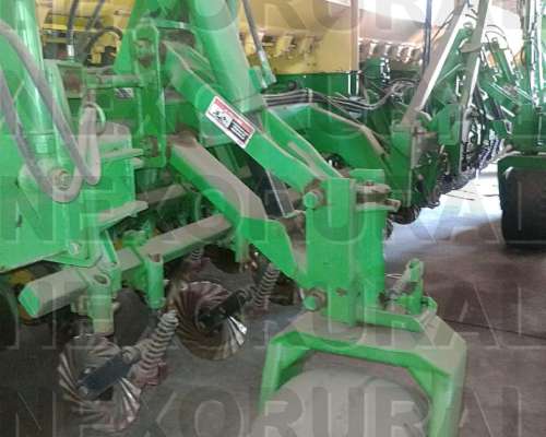 Erca 32/35 año 2013, a Placa con Monitor.