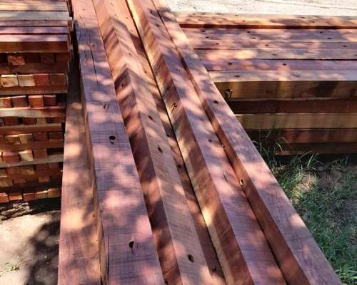 Crucetas de Madera Dura MN 110 111 112 Whatsapp 3704780954