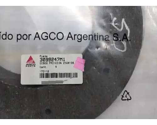 Disco Friccion 250x135 Agco