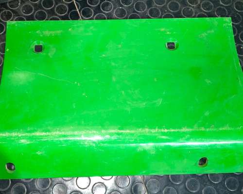 H175501 Revestimiento John Deere