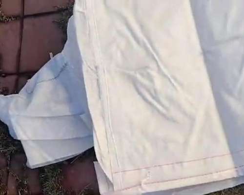 Bolsones BIG BAG 100x100x200