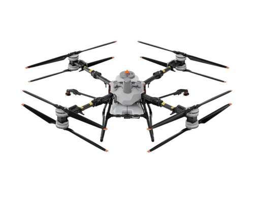 Dron DJI T100 (kit Completo)