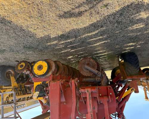 Super Walter de 23 a 35 y 12 a 70 Toda Neumatica