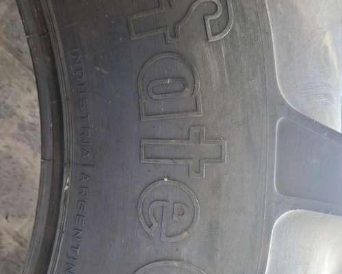 Cubiertas Agricolas Fate 20.8-38