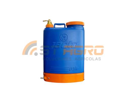 Mochila 20 LT Jacto PJH9000