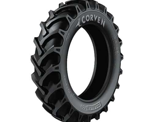 Neumatico 18.4-26 Corven AGR 12pr TT R1