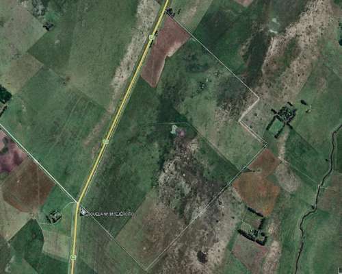 Rauch Pcia de Buenos Aires