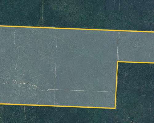 1500ha Agricolaganaderas en Taco Pozo, Chaco