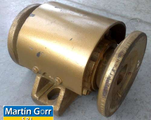 Bancada de Rastra - Mejor Precio