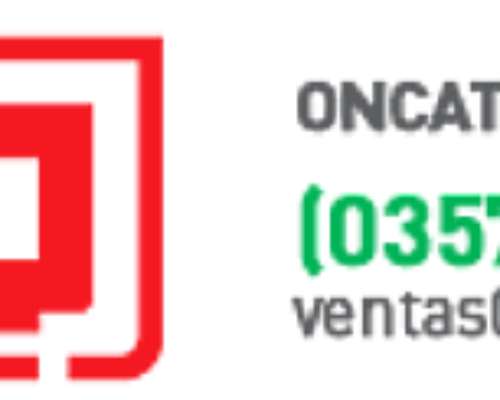 Cojinete de Rolo Original