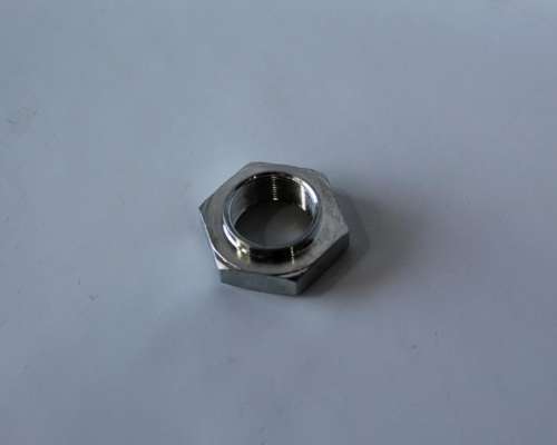 Tuerca Árbol Reenvió Doble Tracción 180-90/tl-95/80-66