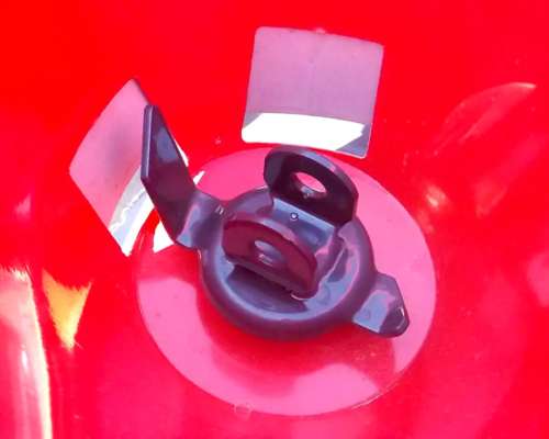 Conito Fertilizador Yomel de 360lts