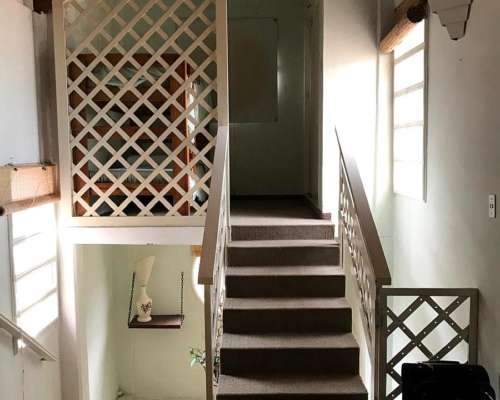 Casa en Venta - Centro de Villa Carlos PAZ