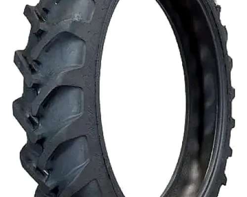 Cubierta Agrícola MRL 320/90 R46 148d/151a8 RC 950 TL