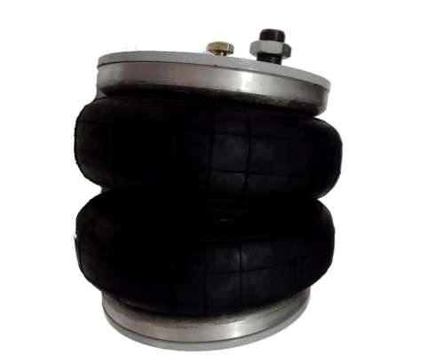Pulmon de Aire Pulverizadora de Arrastre Pla MLP 3000