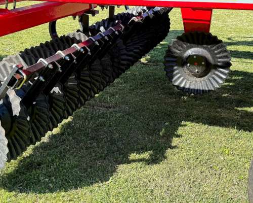 Cosmos Acondicionador Multi USO Corti