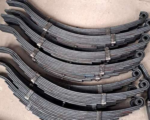 Elastico para Acoplado Agricola Todas las Medidas