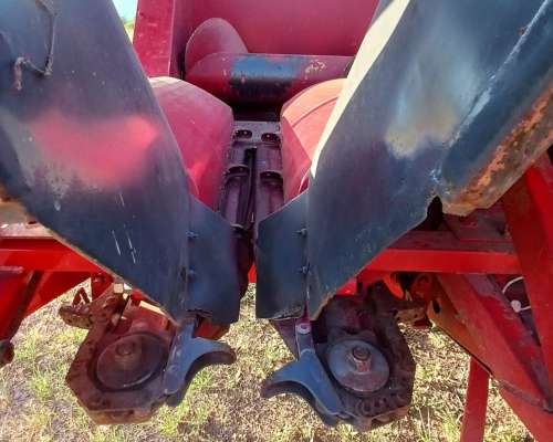 Cabezal Maicero Mainero 13 Surcos a 52 cm