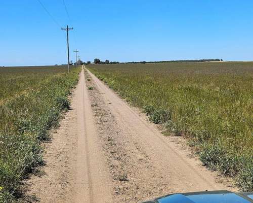 165 Ha Teniente Origone, Buenos Aires