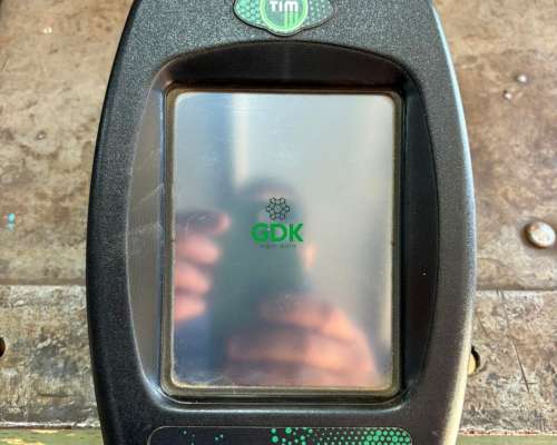 Dosificador Variables para Ferti Simple - TIM