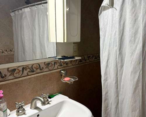 Casa en Venta Mendoza