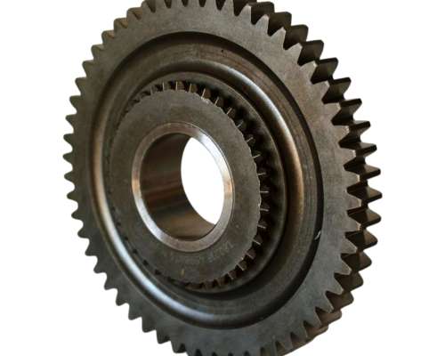 Engranaje Mando Toma de Fuerza Fiat 110-90/115-90/100-90