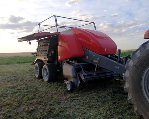 Megaenfardaroa MF 2260 Procut