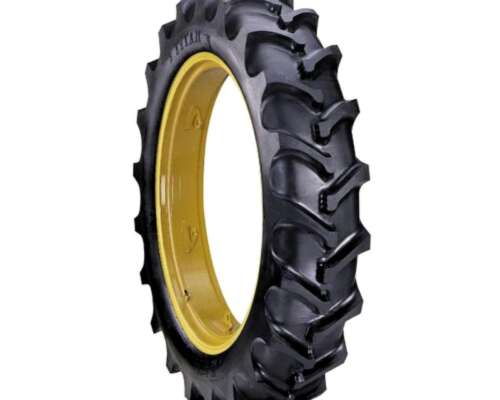 Cubierta para Pulverizadores Metalfor Jacto Pla Caiman Golon