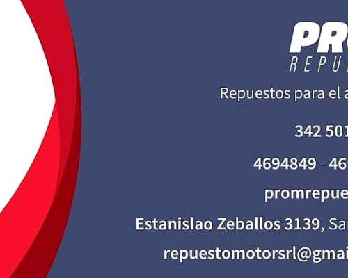 Block para Motor Volvo 310 -260 - MWM 6.12 TCE