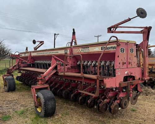 Bertini 38 a 21 a Chorrillo