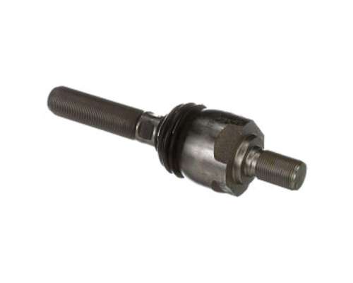 Rotula Cilindro Direccion MX