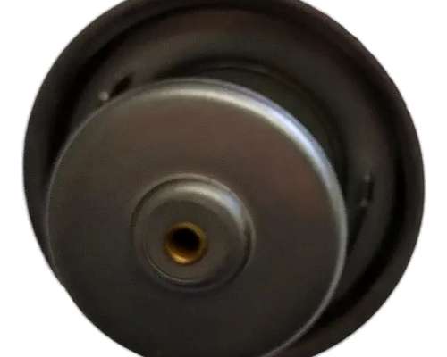 Termostato Frio Grande para Cosechadora AA550 CH670