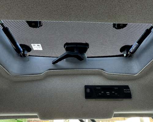 Oport. Precio Unico 0-km. Tractor 4X4 A/A 3puntos y Toma/f.