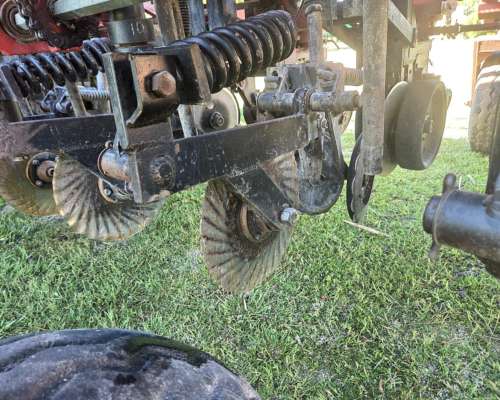 Dolbi AX 4000 11 Líneas a 52