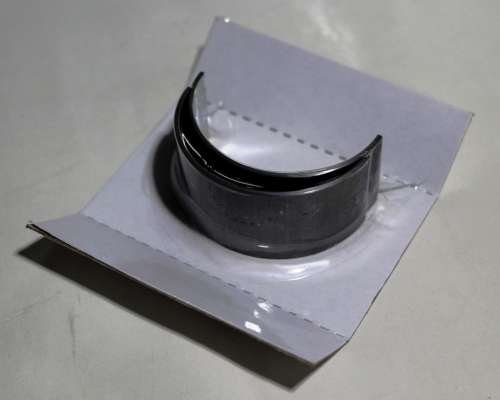 Cojinetes de Biela para Tractor Fiat 900-e / 1100-e