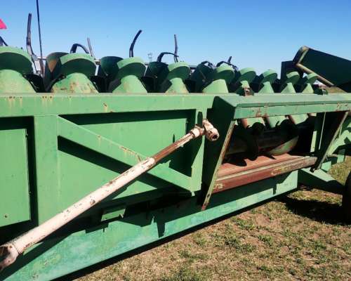 Maicero F Fabril 10 a 52