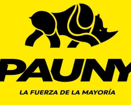 Semiarmado para Tractor Pauny - Cummins 6bt 5.9 CC