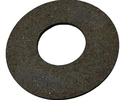 Ferodo de Retrilla AA550