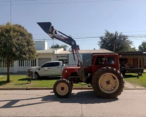 Opalas Frontales Carro y Todo Tipo para el Campo