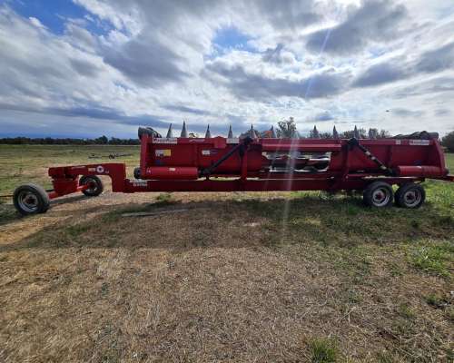 Maicero Mainero 2008 de 10 a 70