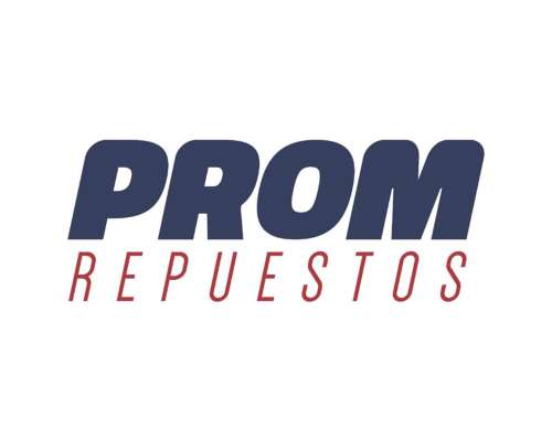 Motores Cummins 6 Cilindros Todos los Modelos