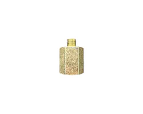 Adaptador Bulbo Deutz AX 4.60