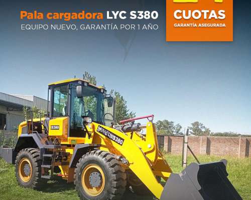 No TE Pierdas Esta Oportunidad 𝟮𝟰 𝗖𝗨𝗢𝗧𝗔𝗦
