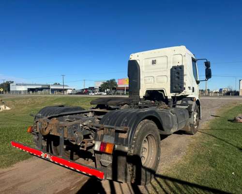 Volvo VM 310 Tractor